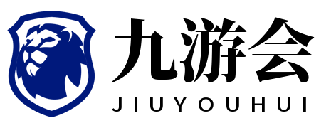 西甲直播 - 西甲在线直播平台 - 免费观看西甲比赛